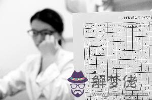 保胎明顯成功的信號:低保胎能成功嗎?
