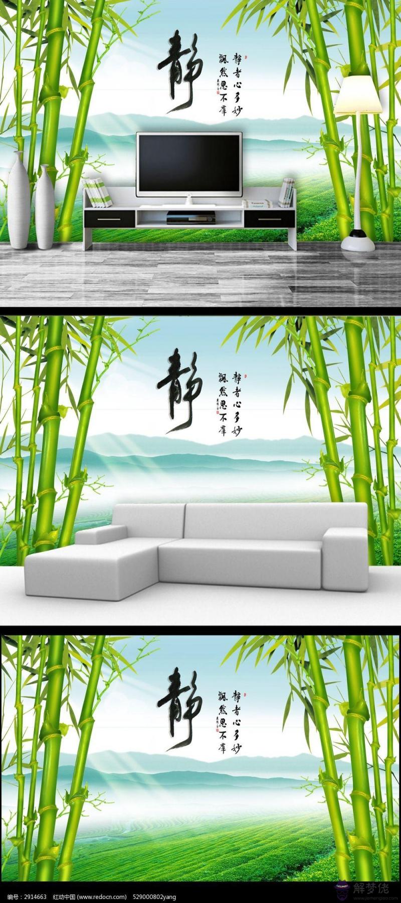 詩情畫意的意思:詩情畫意的意思?