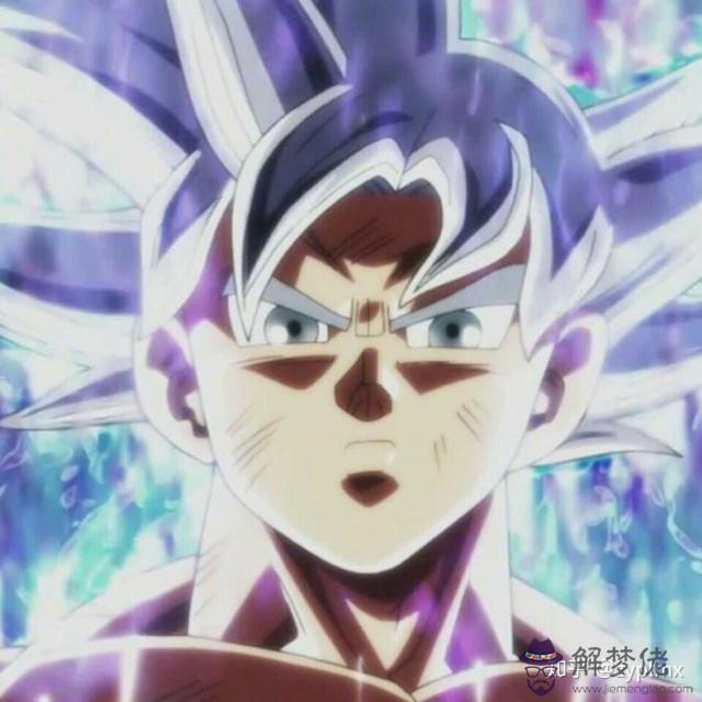適合男人的微信頭像:經常換微信頭像的男人是什麼性格?