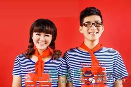 結婚證照片尺寸:寧波結婚證一般要提供幾張照片的,尺寸是多少的