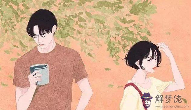 跟男生可聊的20個話題:和男生可以聊什麼話題?