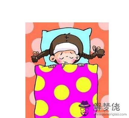 一個月寶寶感冒鼻塞怎麼辦:寶寶感冒鼻塞怎麼辦?