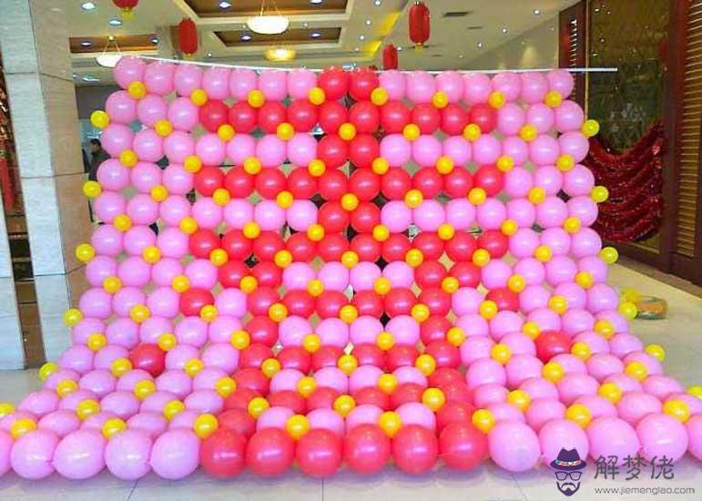 有創意的晚會主題名:求年會主題名字!(重獎征集中 求大)