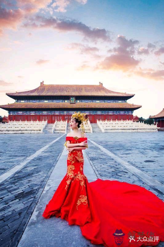 聚焦攝影網站:聚焦攝影總部在哪?投訴說多少?出現問題了找誰?