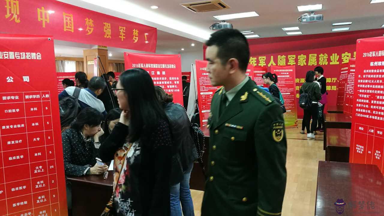 軍人家屬隨策:現役軍官家屬有那些優待和補貼?