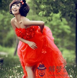 適合結婚唱的歌:結婚時候可以唱什麼歌?