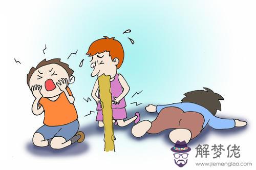 2個月寶寶拉肚子怎麼辦:嬰幼兒腹瀉怎麼辦啊?