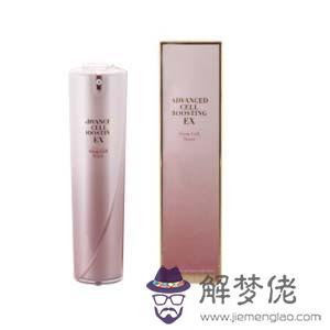 十大護膚品排行榜:的一線護膚品品牌有哪些?