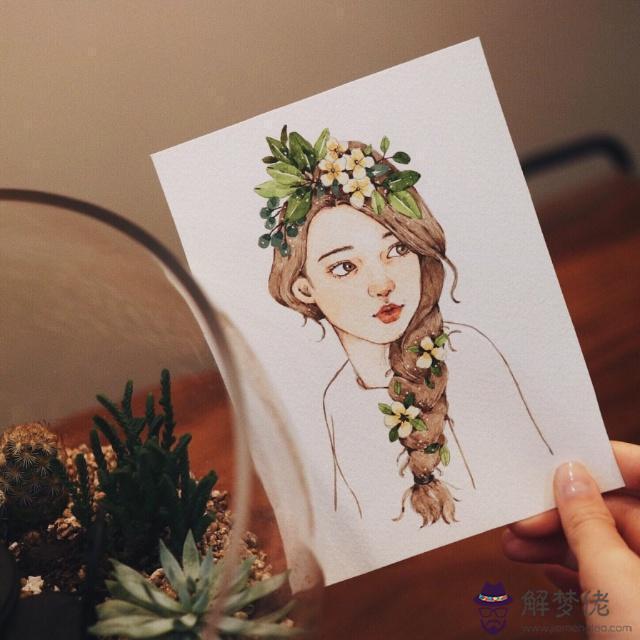 女人個性簽名成熟優雅:好聽的女生個性簽名，單純點的