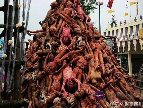 深圳歡樂谷萬節周末人很多嗎,結束后攔得到的士嗎,要排多久,去過的回答一下,謝謝啊