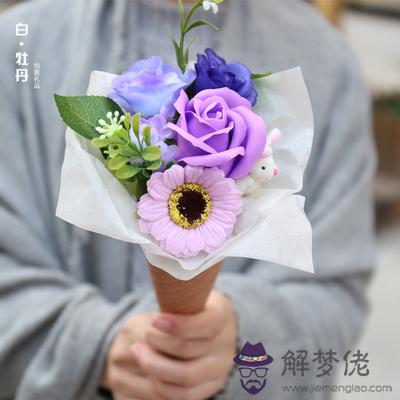 七夕送女朋友什麼好:七夕送女朋友什麼禮物比較好?