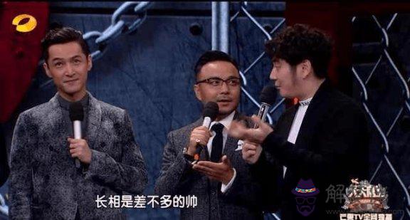 對女子的尊稱一個字:在古詩詞中女子用什麼字詞稱呼?