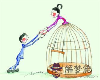 婚姻危機怎麼辦:婚姻出現了危機怎麼辦?