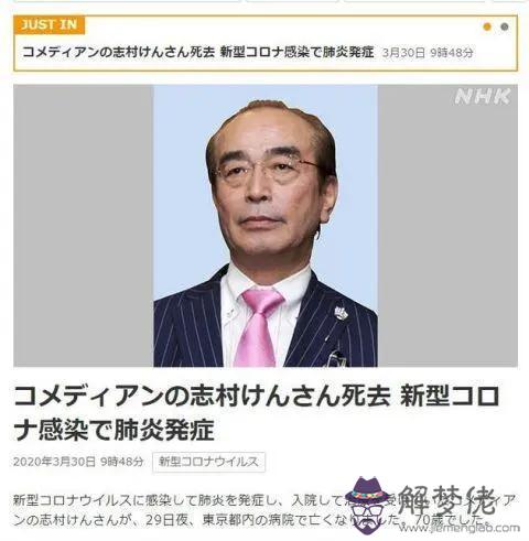 罵渣男又有內涵的句子:求諷刺渣男的內涵句子?