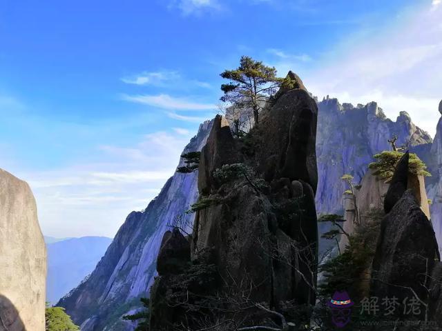 去黃山旅游攻略:去黃山旅游求攻略(2~3人)