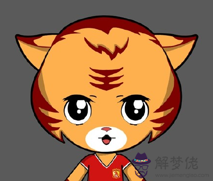 姓崔的女孩名字:姓崔的女生起什麼名比較合適?