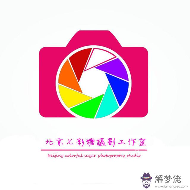 攝影:婚紗攝影哪家的婚紗照拍的較好?