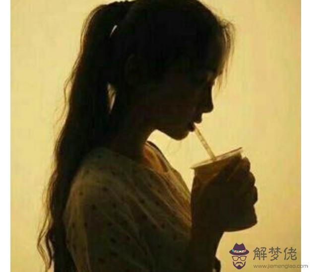給男朋友起外號:想給男朋友起個外號,又不知道叫什麼合適?