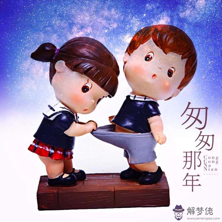 女生送男生香水:想送男生香水,適合送什麼牌子的?