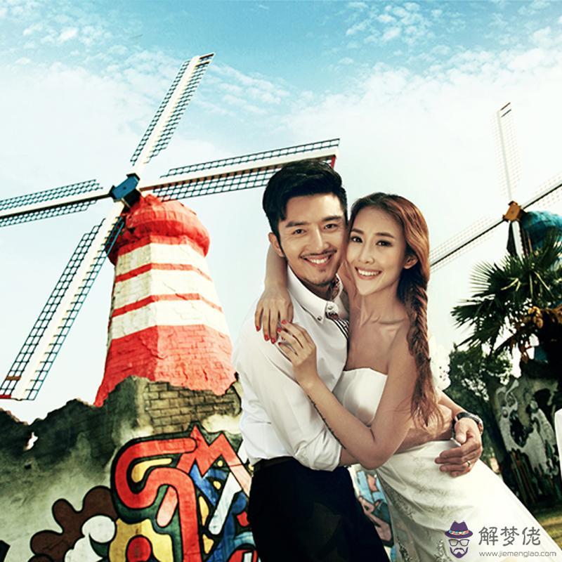 上海旅游婚紗攝影:我想去巴厘島拍婚紗照,請問拍攝巴厘島婚紗照多少錢?