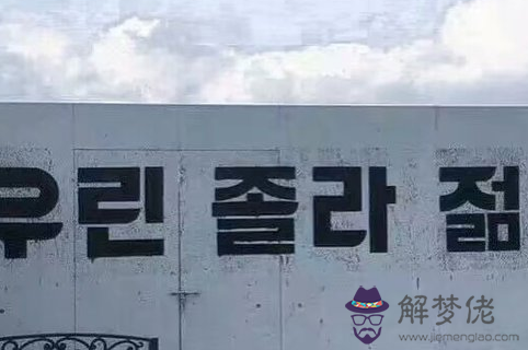 個性昵稱超拽霸氣:女生超拽霸氣高冷網名,繁體帶號,必須霸氣!