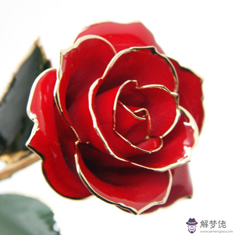送女生什麼禮物:送女生什麼禮物最好?