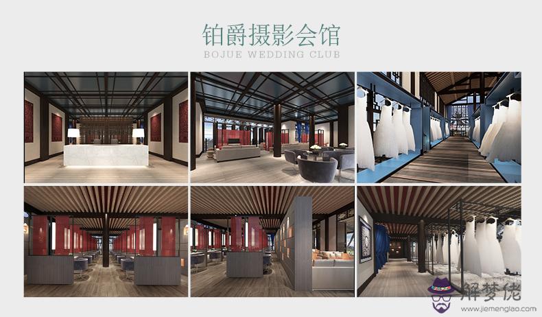 廈門鉑爵婚紗攝影:婚紗攝影機構要怎麼看,我們在看鉑爵旅拍不知道怎麼樣……