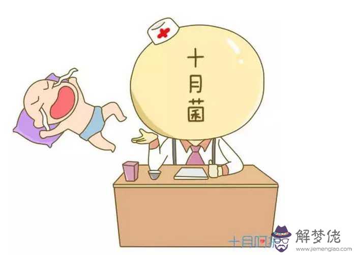 肚子脹便秘怎麼辦:肚子脹不消化，便秘怎麼辦