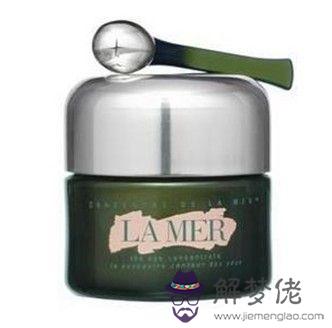 海藍之謎好用嗎:品怎麼樣,LA MER海藍之謎護膚品真的好用嗎