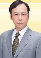懷上貴子的征兆:有的人干嘛那樣好命,三個兒子不說,每個兒子家又生個兒子?