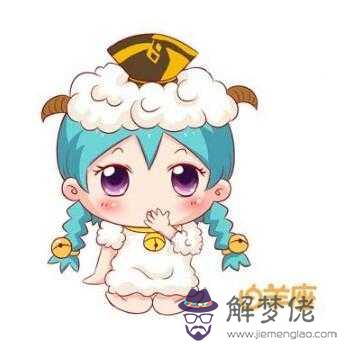 兔和龍配婚姻好不好:兔和龍婚配怎麼樣?