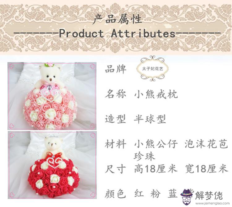 銀婚紀念送什麼禮物:銀婚是多少年？銀婚送什麼禮物最應景