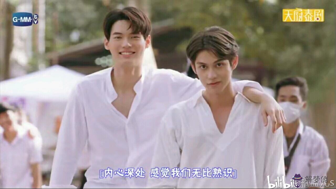 電視劇歌曲大全100首:征求90后經典電視劇歌曲！