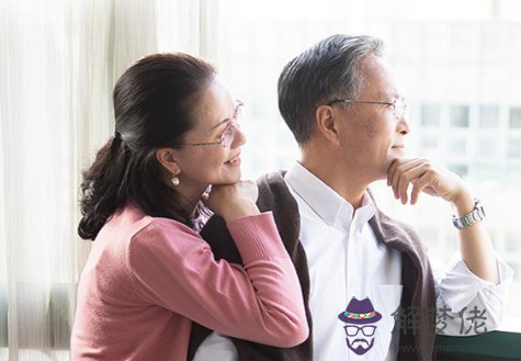 送老人什麼禮物最貼心:適合送給老人的禮物