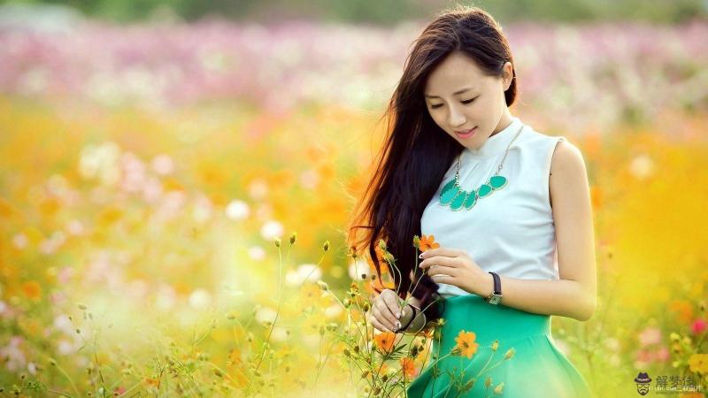 送禮物給女生送什麼好:送女生禮物，用的送什麼比較好呢