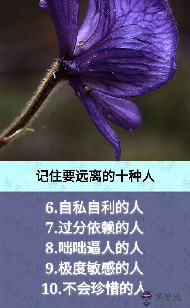 寫給那些不懂珍惜的人:說說：寫給不懂得珍惜的人機會的人（工作事業）