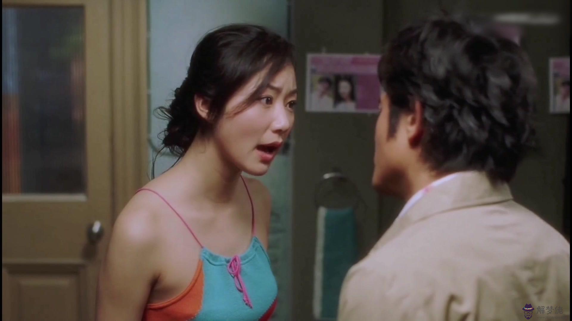 夫妻三觀是哪三觀:正確的愛情三觀是什麼？