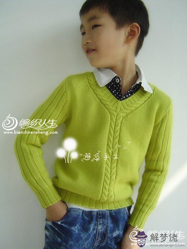 姓曹的男孩名字:好聽又簡單的男孩名字有那些，姓曹