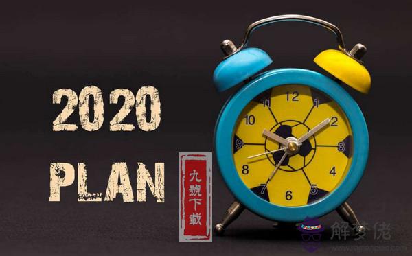 2020屬什麼:2020年是什麼生肖年