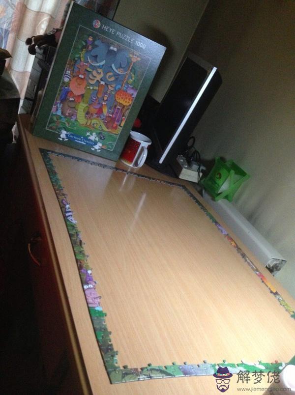 宅在家里的說說:比喻宅在家心情好的句子