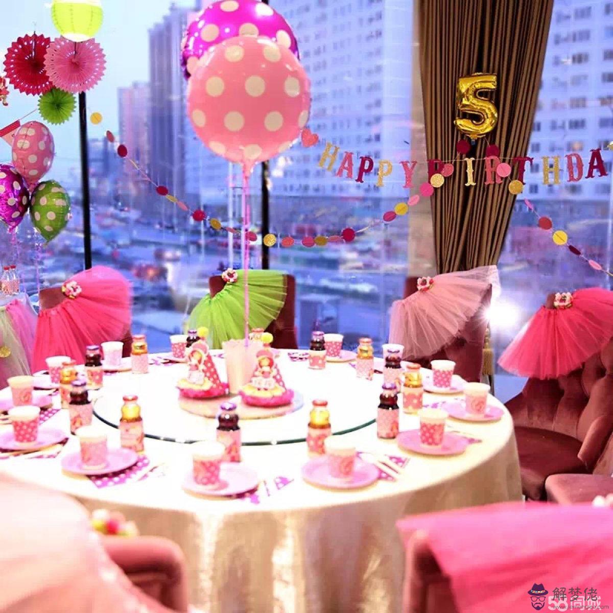 送女生禮物排行榜:送女生表白禮物排行榜，表白時送什麼禮物最好