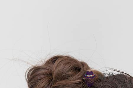 送女生禮物排行榜:lamer禮盒在送女朋友禮物中排名如何啊？有人知道麼。