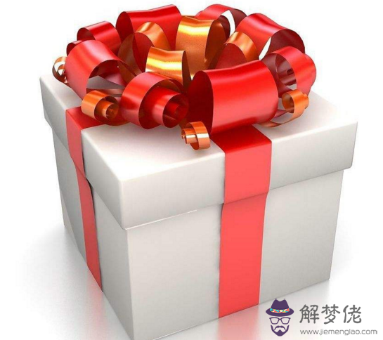 過年給媽媽買什麼禮物好:過年回家給父母買什麼