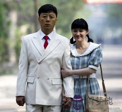 愛情和婚姻的區別:愛情和婚姻的區別是什麼？