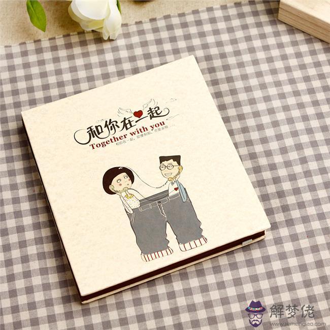 戀愛一周年紀念日語錄:求:戀愛一周年紀念日或祝福語