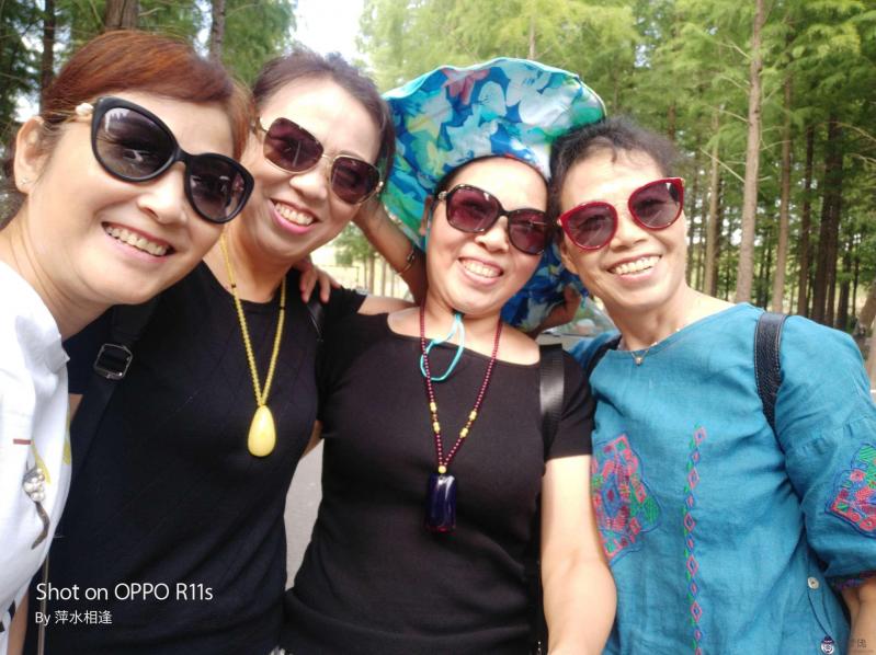 給你我的心做紀念:給你我的心作紀念。。是什麼歌里的歌詞