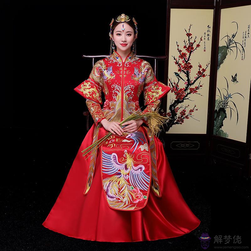 weddingdress:wedding dress是什麼意思？