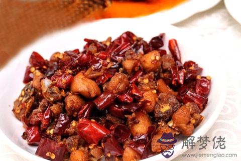 雞和兔到底誰克誰呀:屬雞和什麼屬相相克