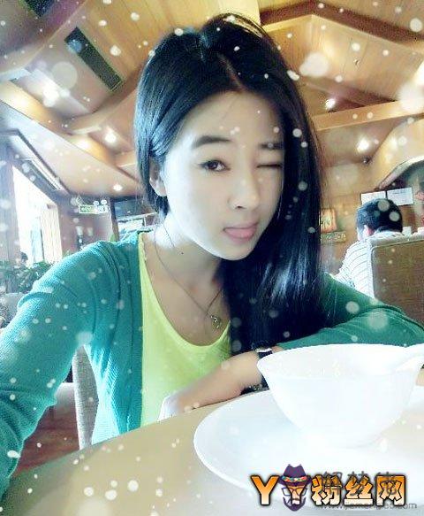 有人說屬雞和屬兔的不合,說我會克死老婆,真的嗎?說要離婚,可我人三年了,娃兒也有了,誰也離不開誰啊!