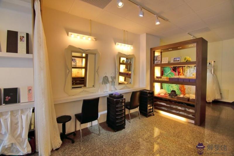 知名攝影:中國最牛的攝影叫什麼名字?